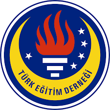 Türk Eğitim Derneği (TED)