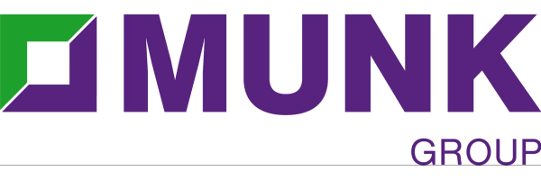 Munk GmbH