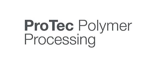 ProTec Polymer Processing