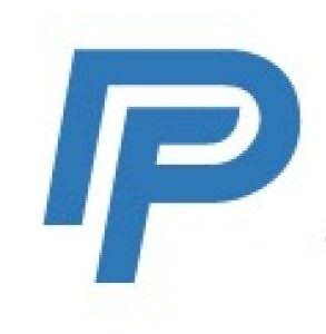 Plasti Chemie International