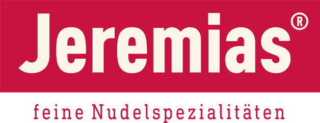 Teigwarenfabrik Jeremias