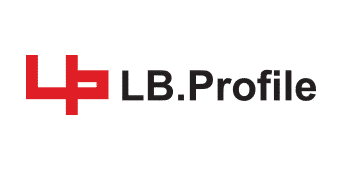 LB Profile