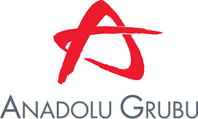 Anadolu Grubu