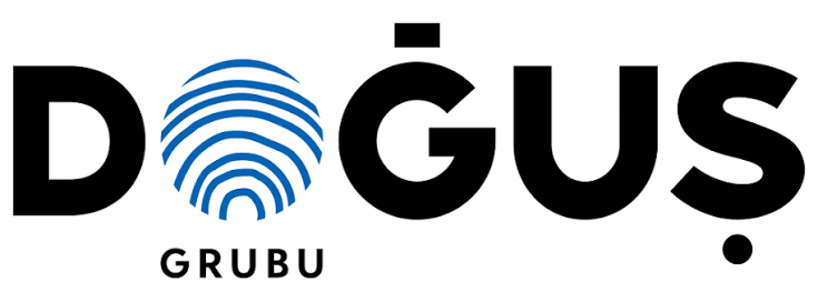 Doğuş Grubu