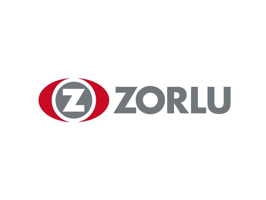 Zorlu Holding