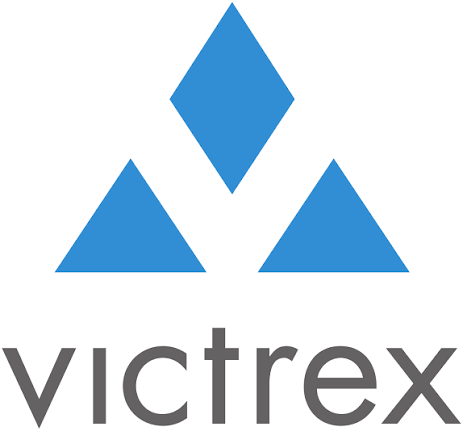 Victrex