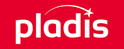 Pladis