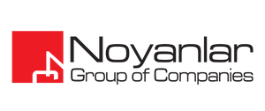 Noyanlar Group