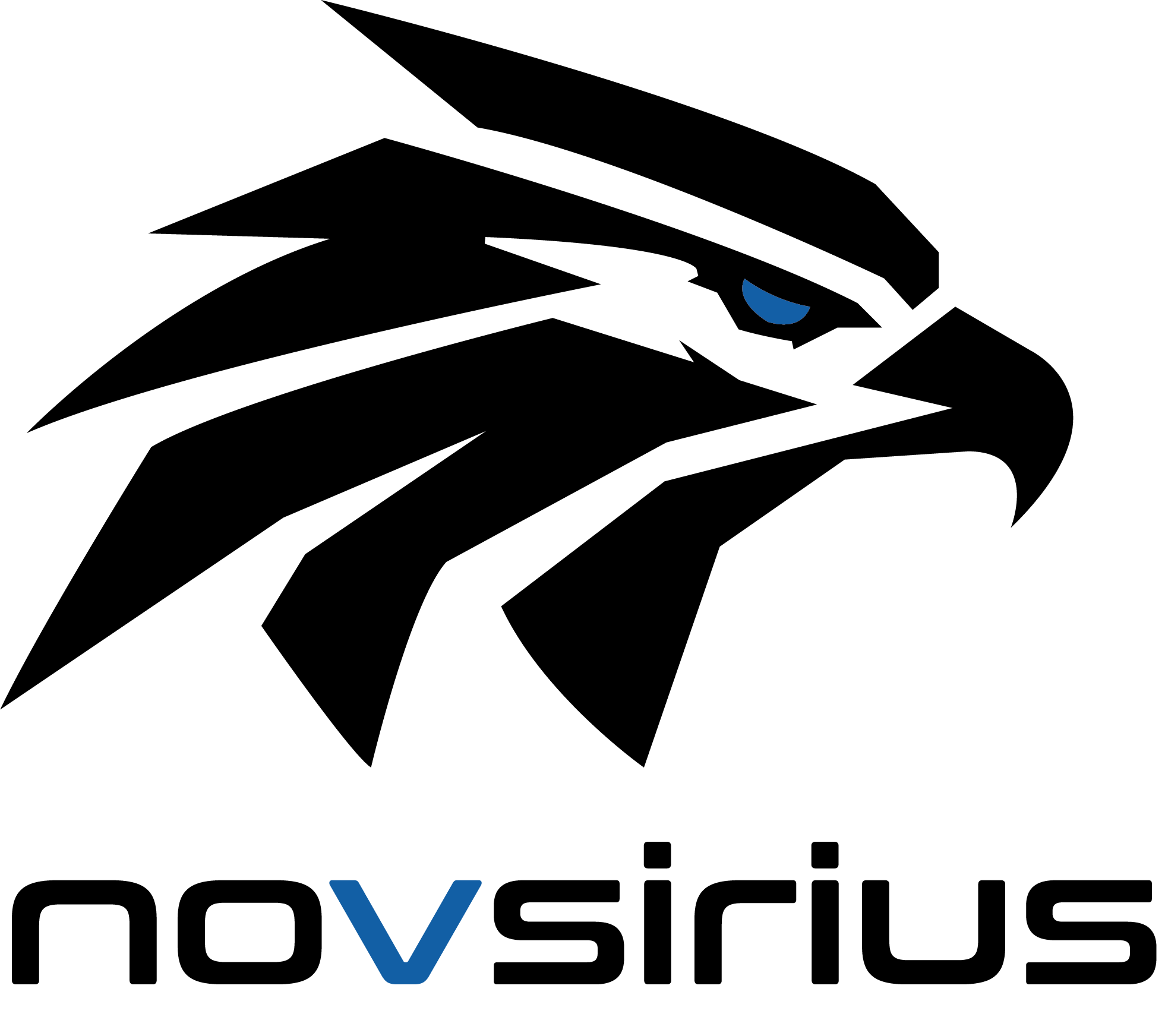 Novsirius